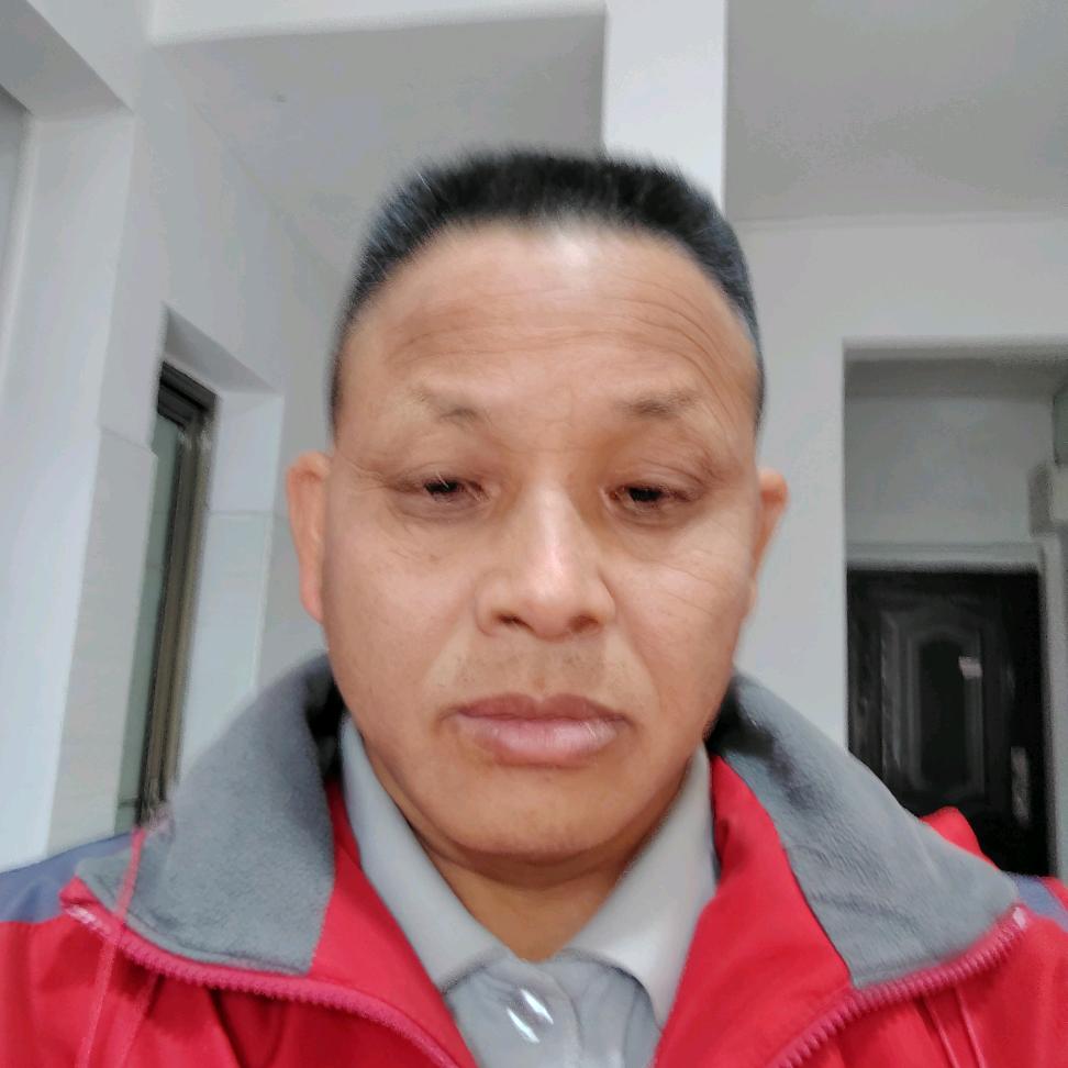 姜先政