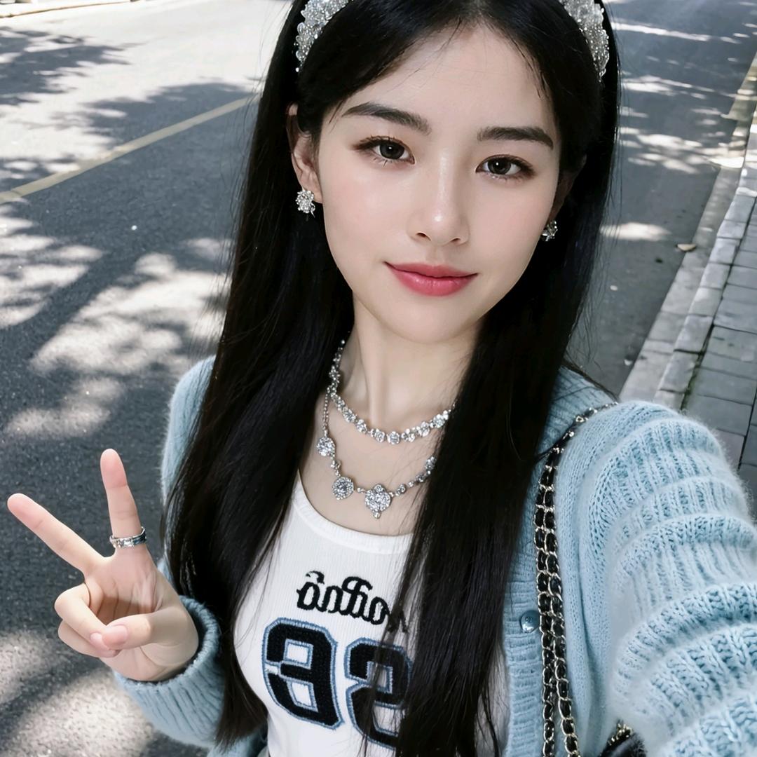💗᭄忘川ᝰᩚꦿ໌