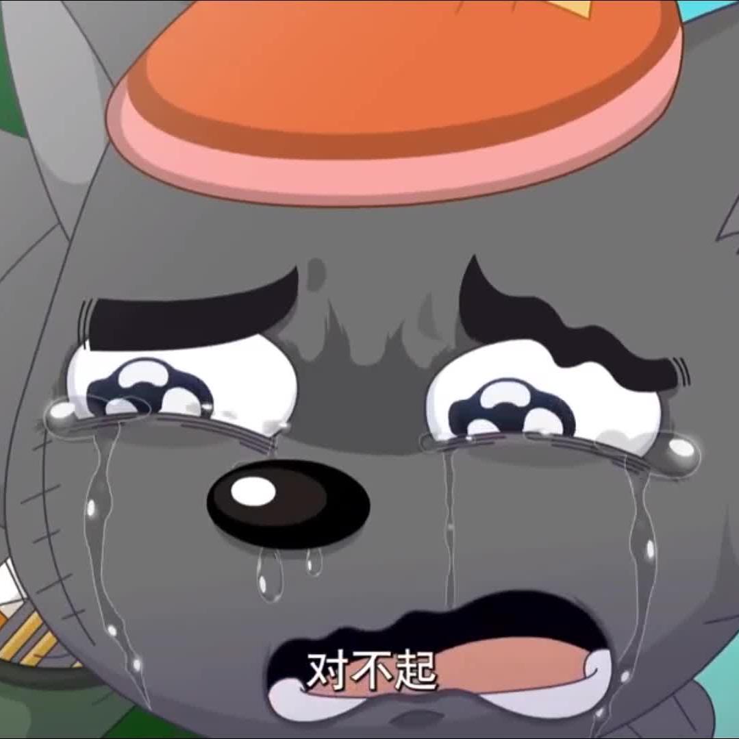 🌈🌈🌈笑一笑