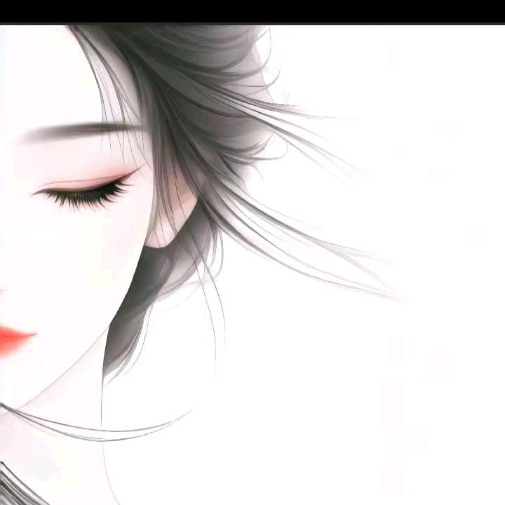 ℳ༽小  ໌້ᮨ꧔ꦿ高᭄