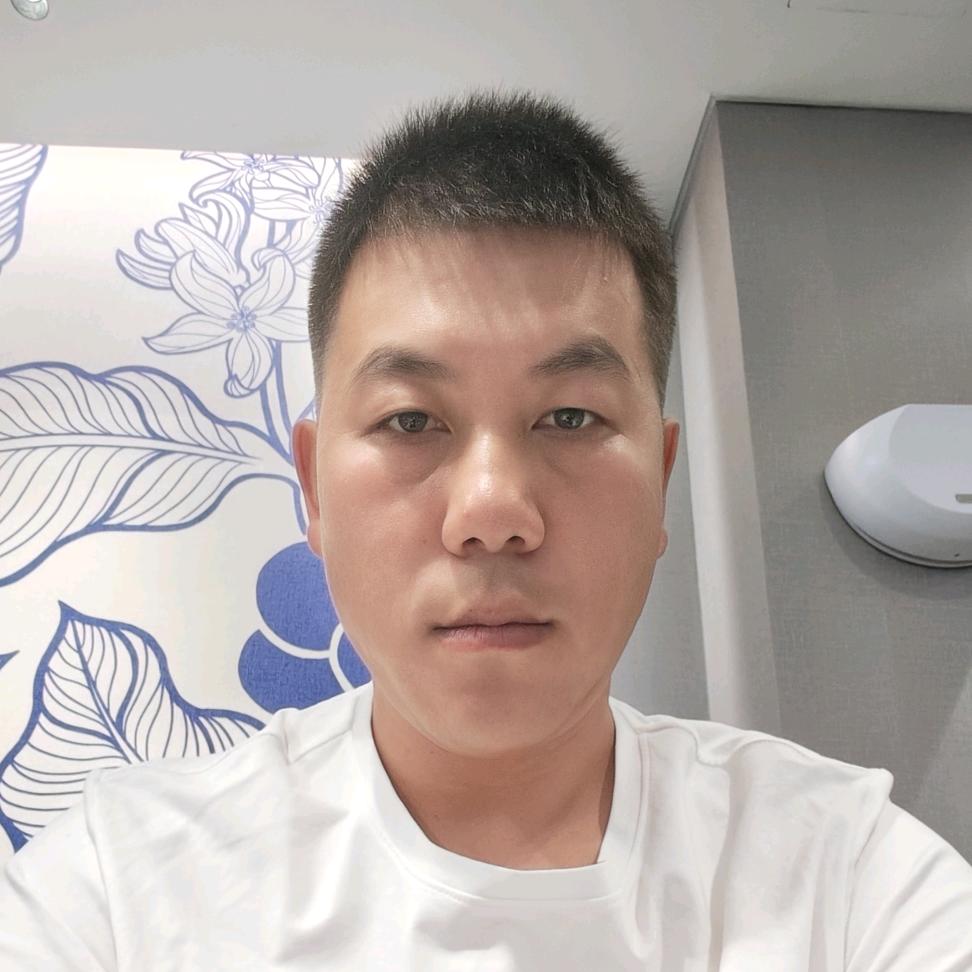 摆烂后，如何努力赚钱