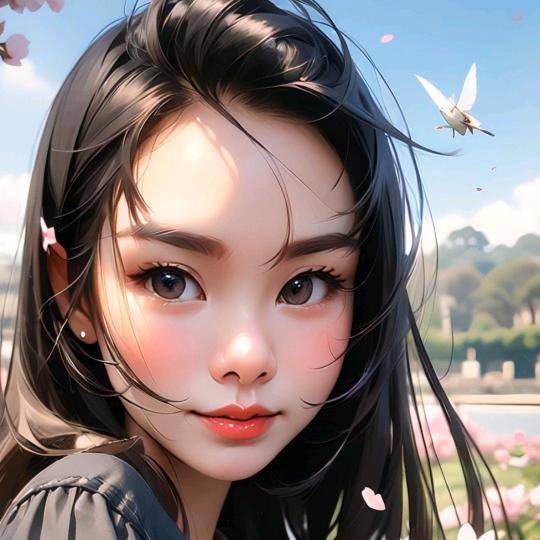 刘一牛