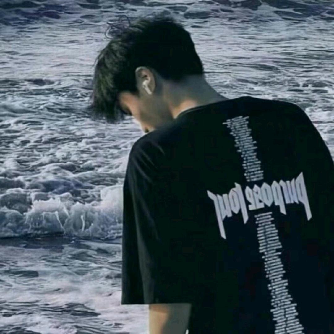 若