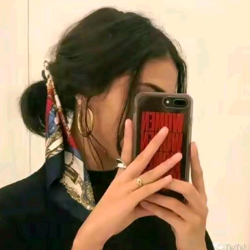 阿尔祖