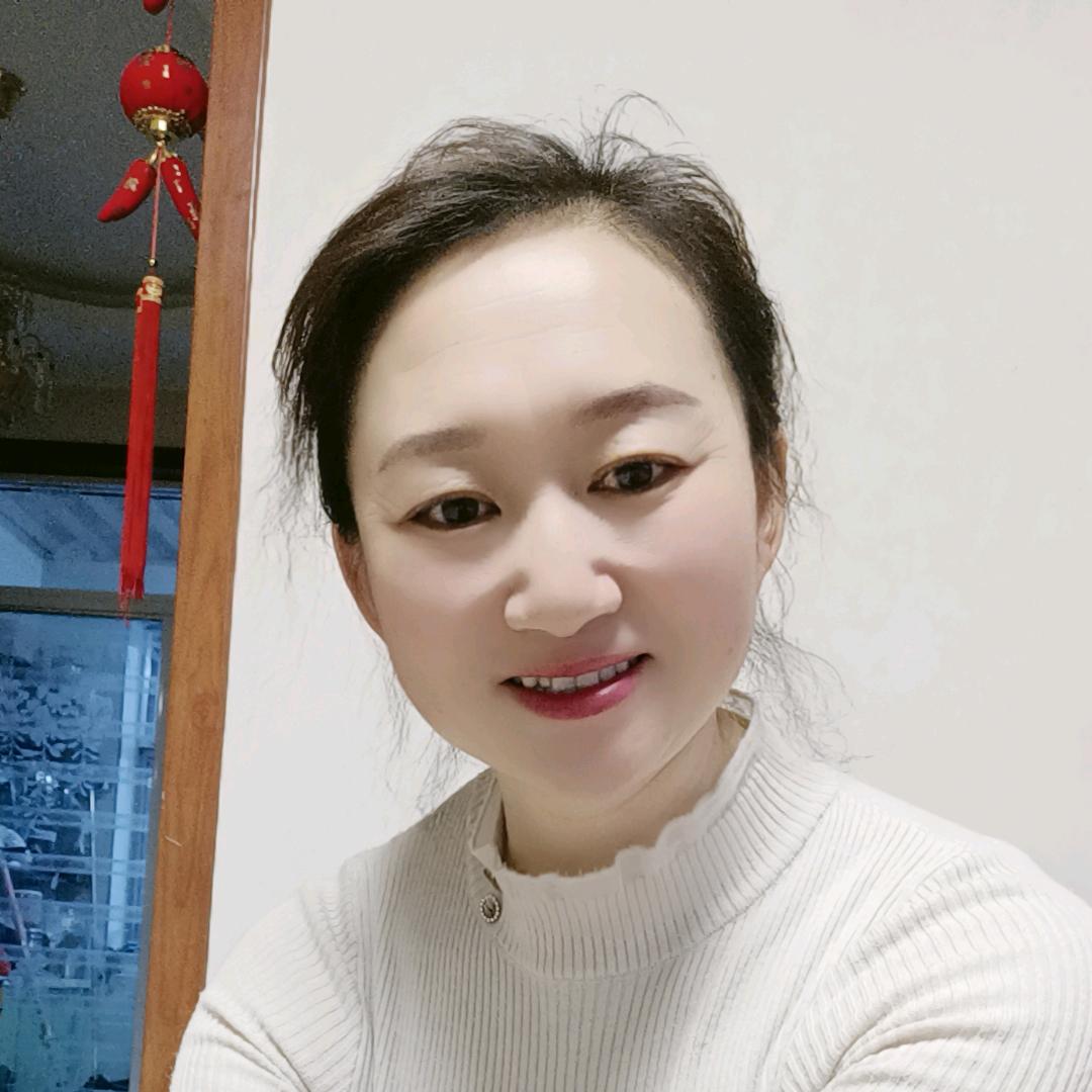 萍姐好物8