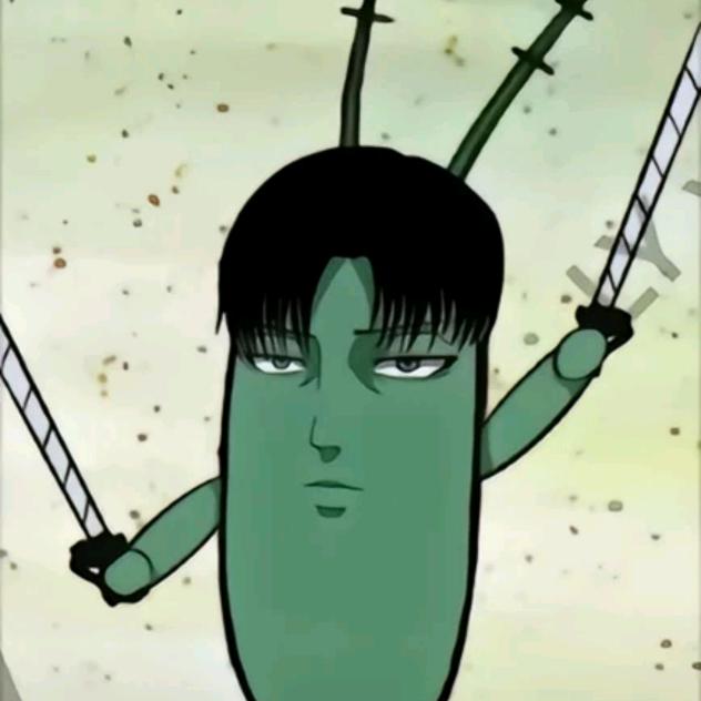 权威卤肉饭这一块/.