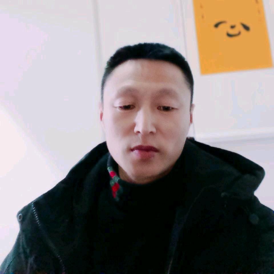 平安喜乐，好运连连