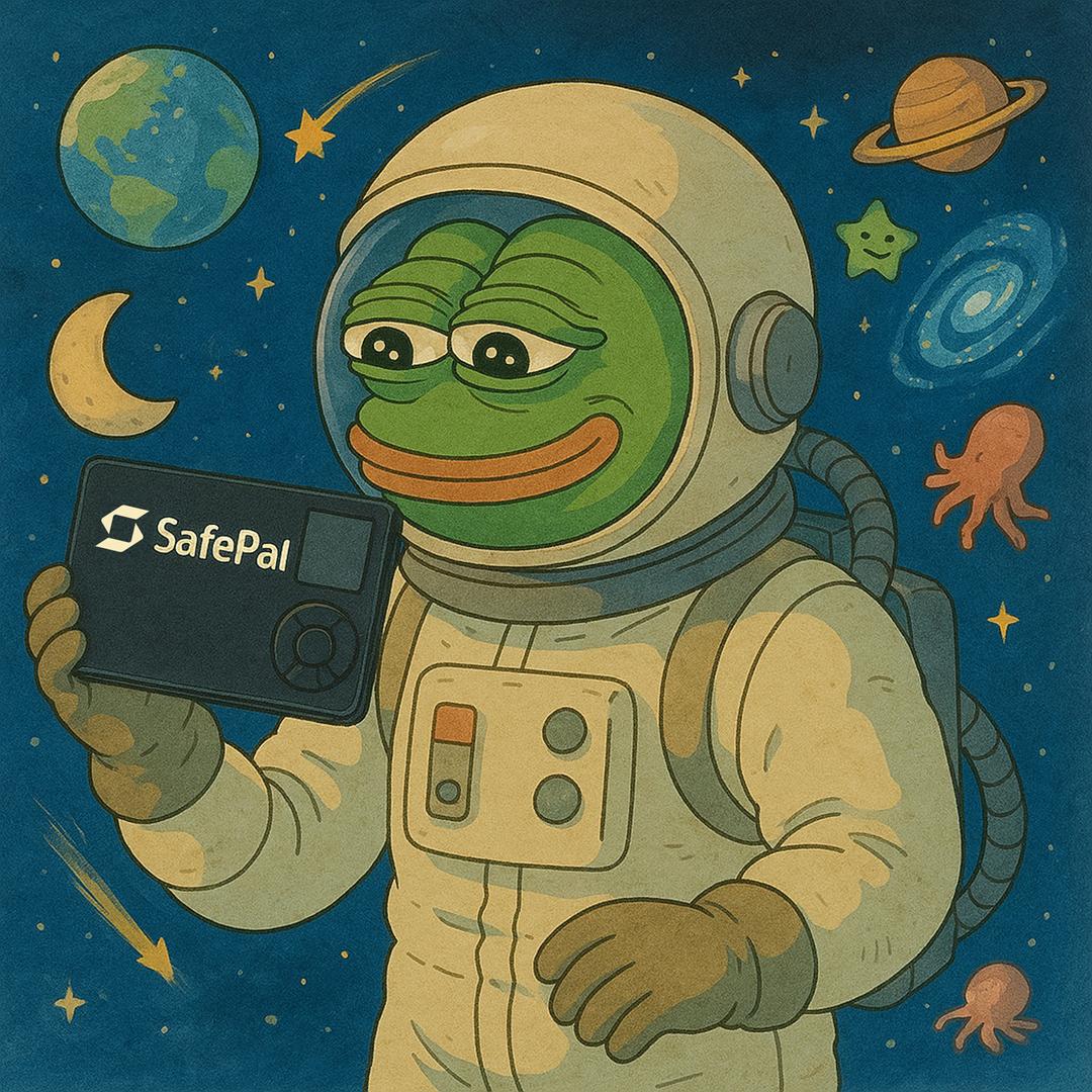 礼物狐