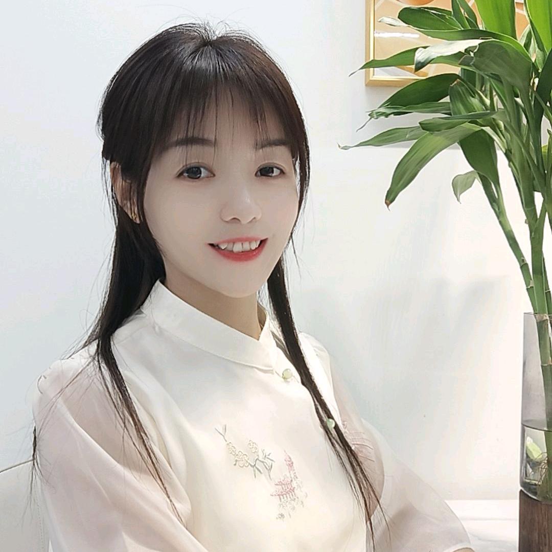 时里 女装美甲美睫