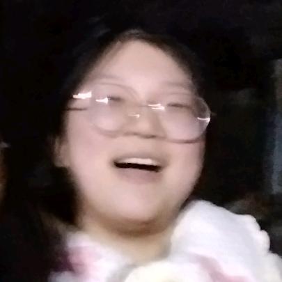 江百白