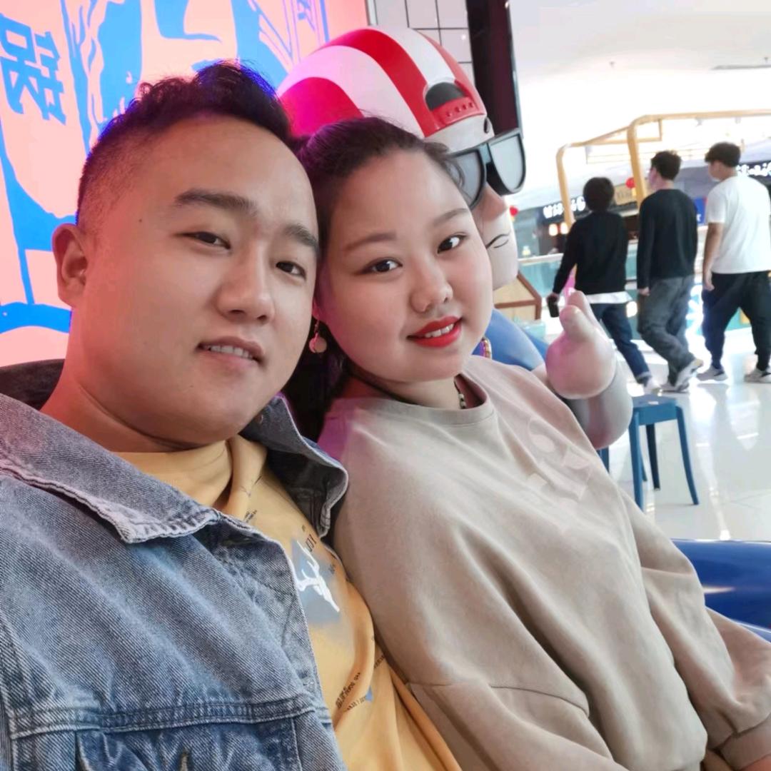 红红火火，健健康康。