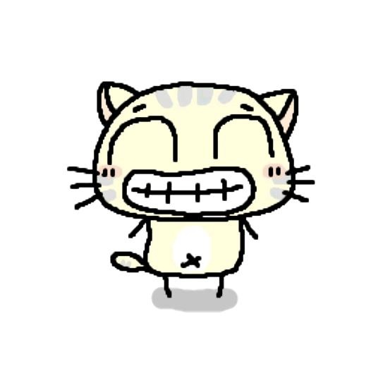 天空下小雨●ｖ●