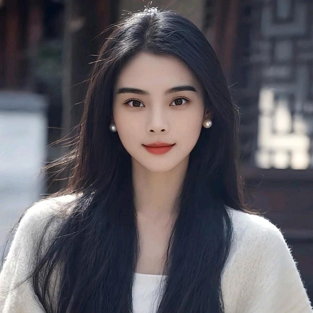 小如意