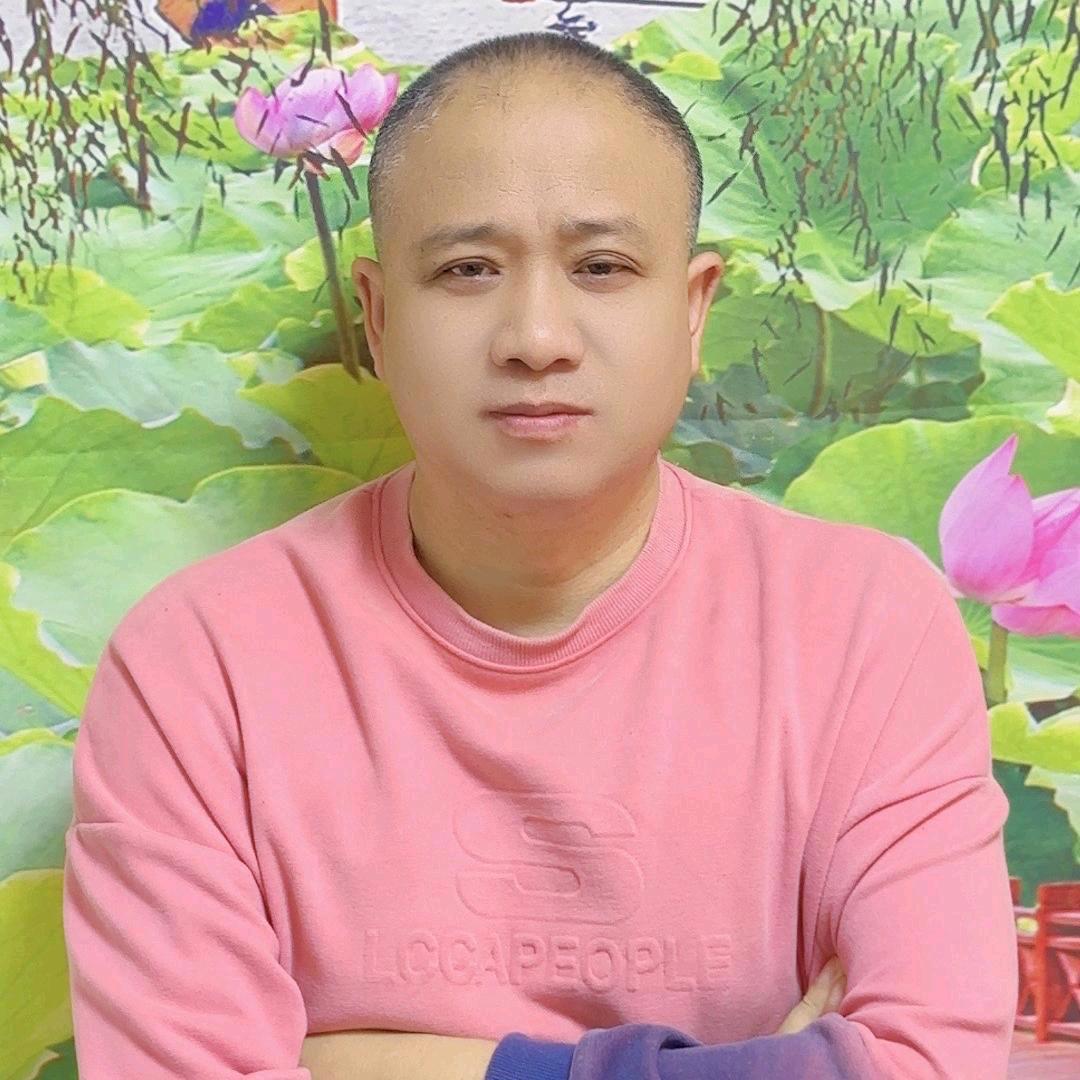 大牛（下午13.28分开播）