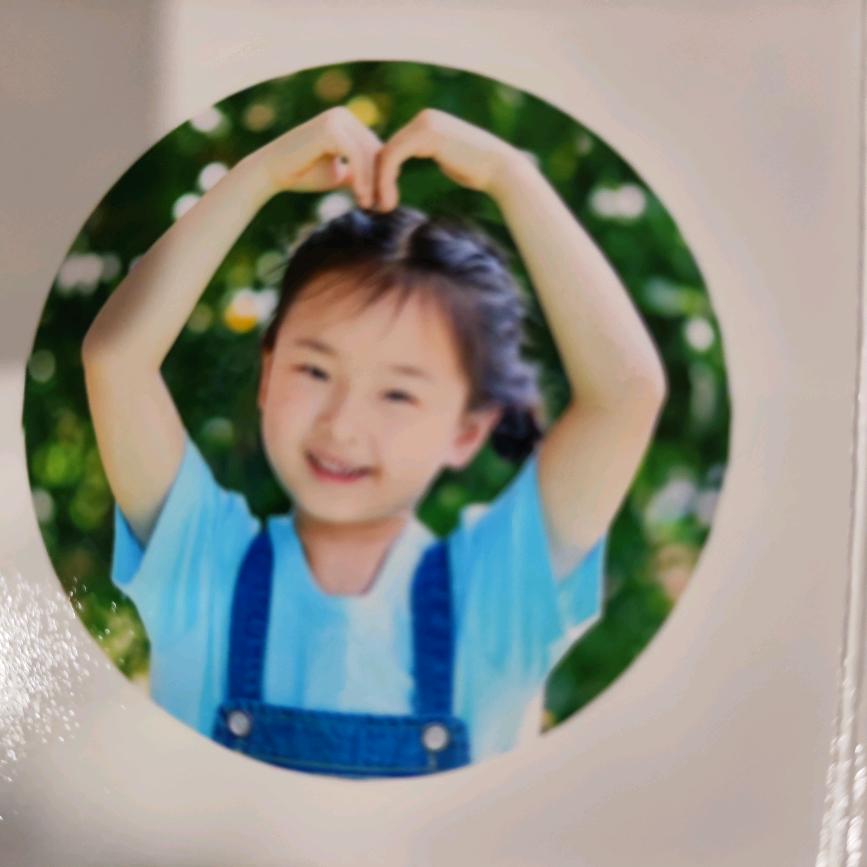 陈月琴