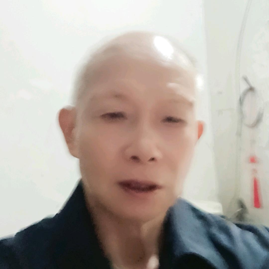 爱天地下许5..10