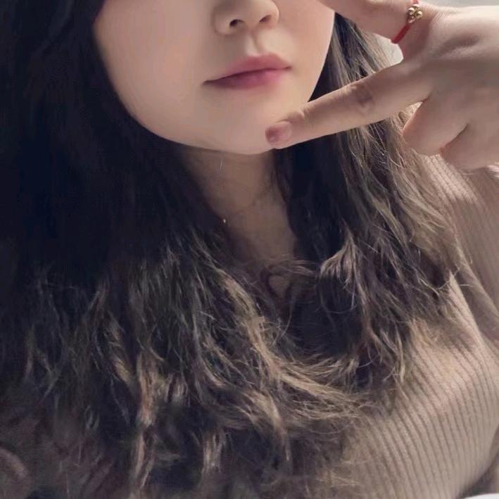 💕꧔ꦿ薇🏹薇