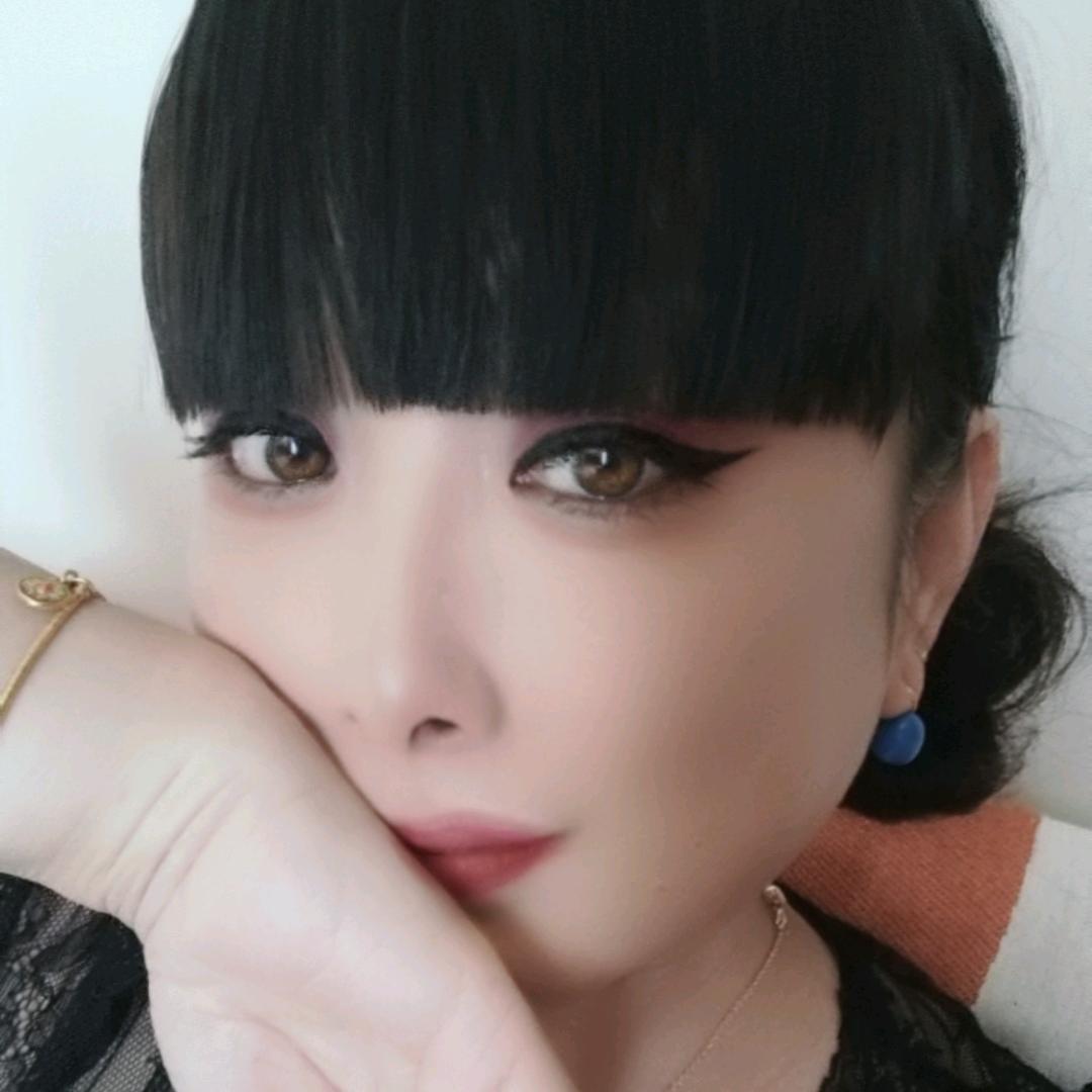 猫性女人@