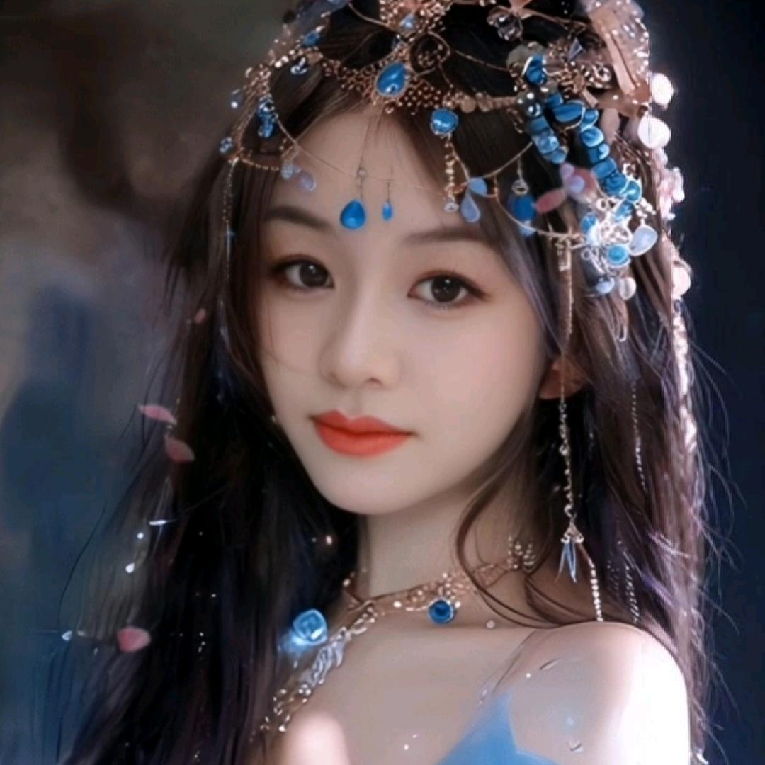 敏