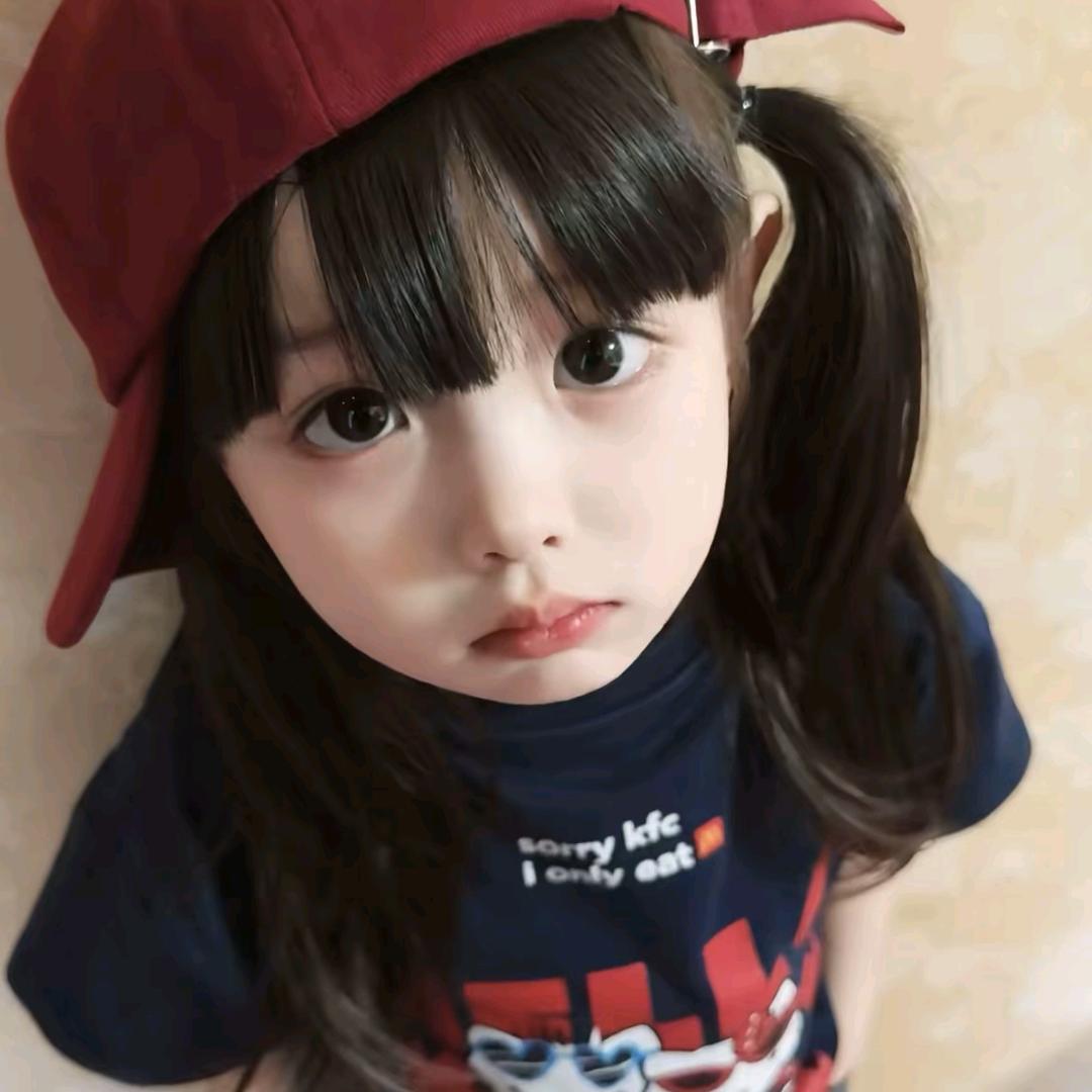 正义刘哥