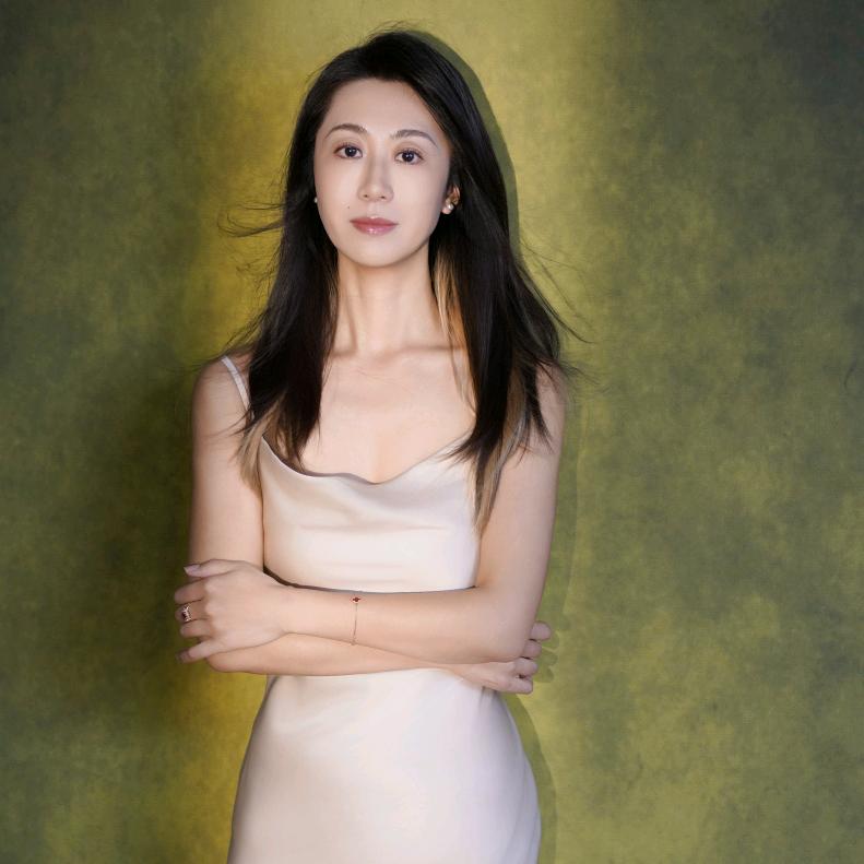 ch倩倩