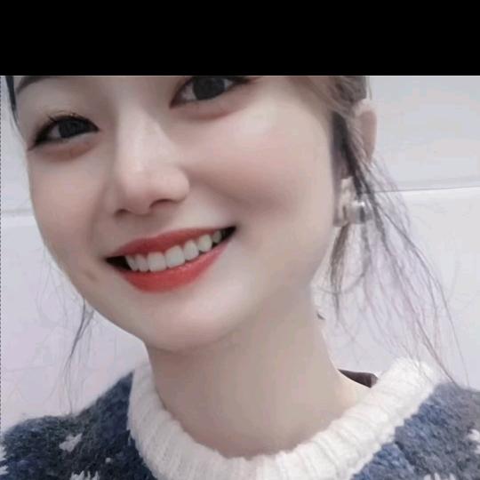 ❤️. 小七七