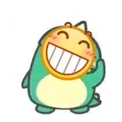 波比兔