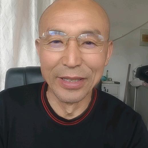 牛牛爷爷