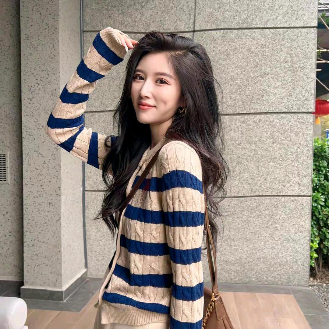 FANXI钒溪梦梦女装