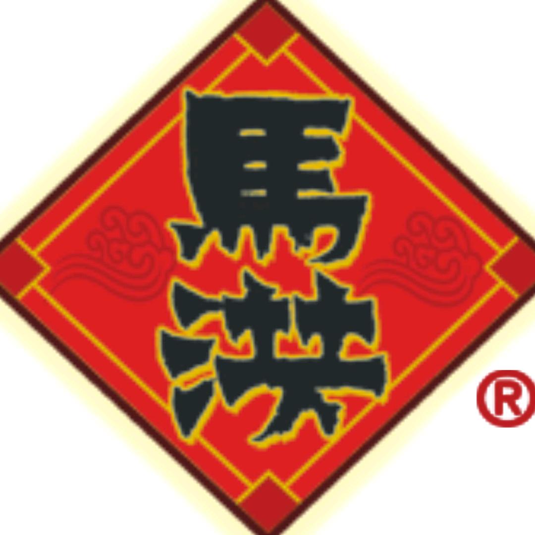 马洪老酒旗舰店