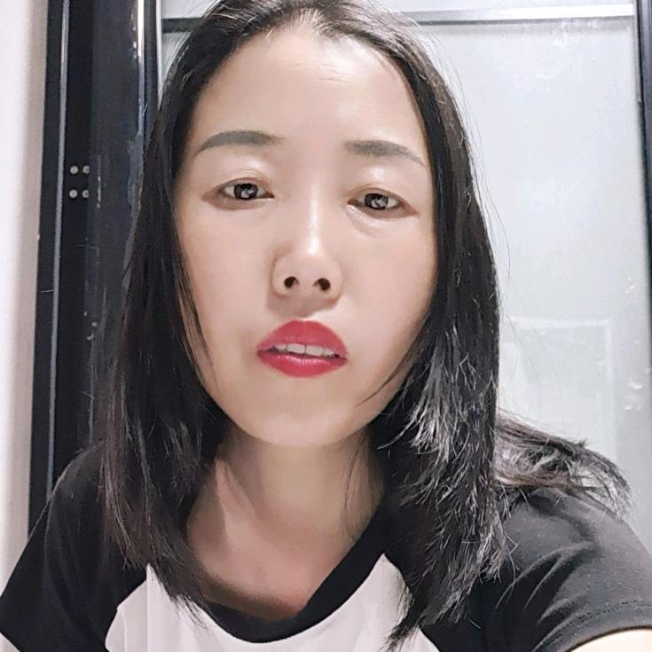 银妹妹。