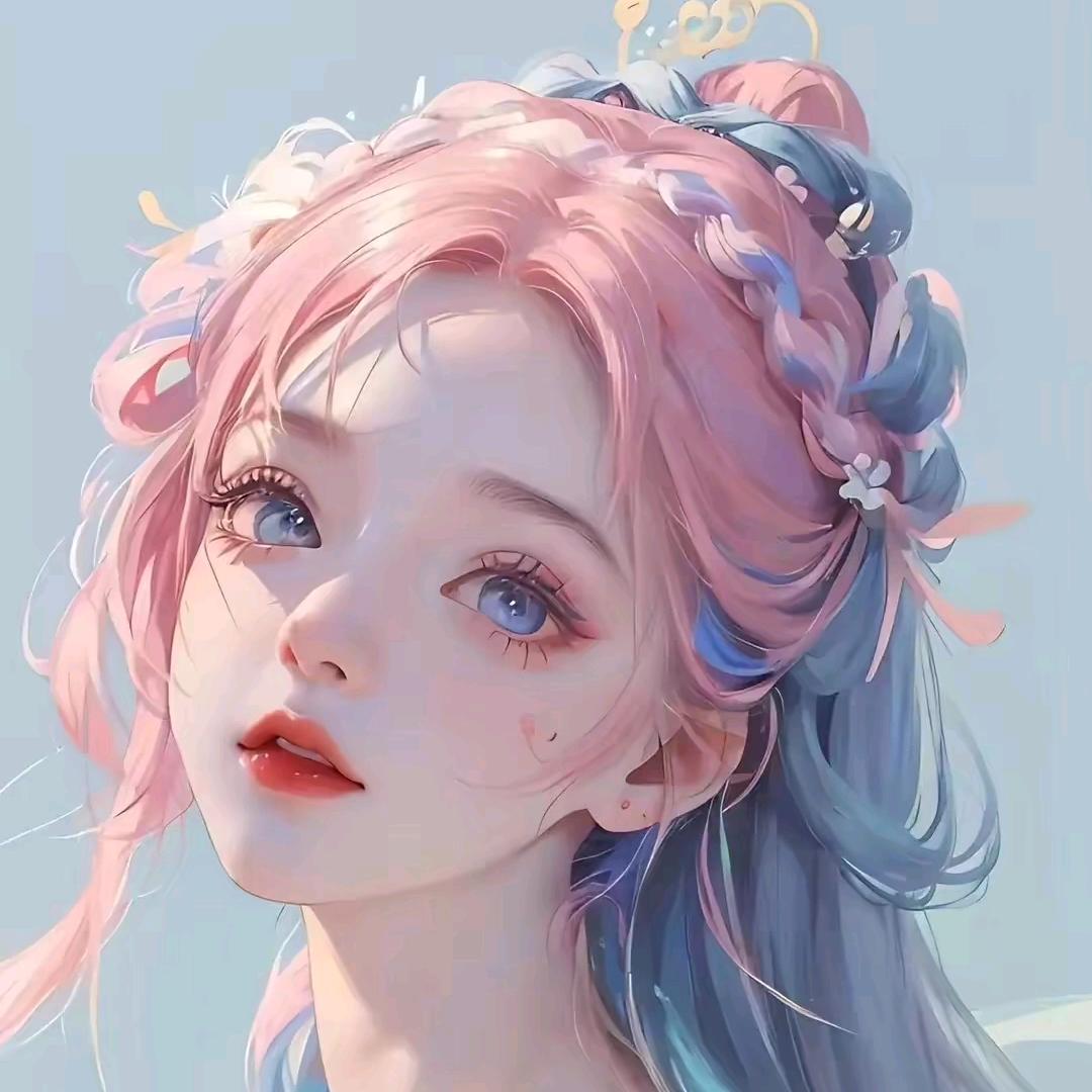 春春。