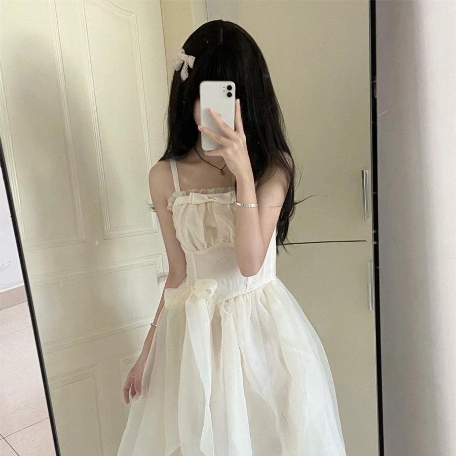 小柒..🍭