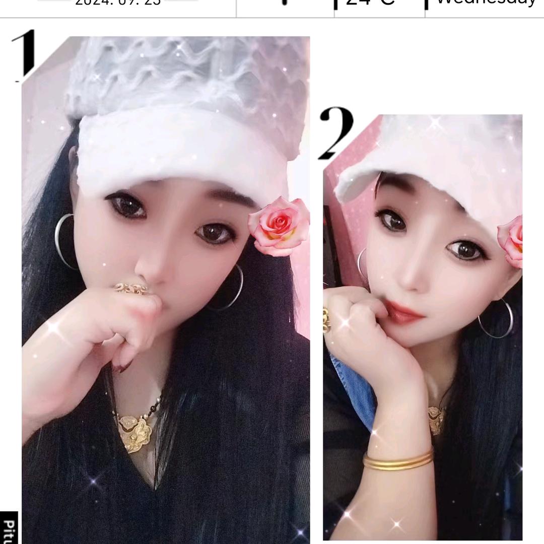 风喜彩虹