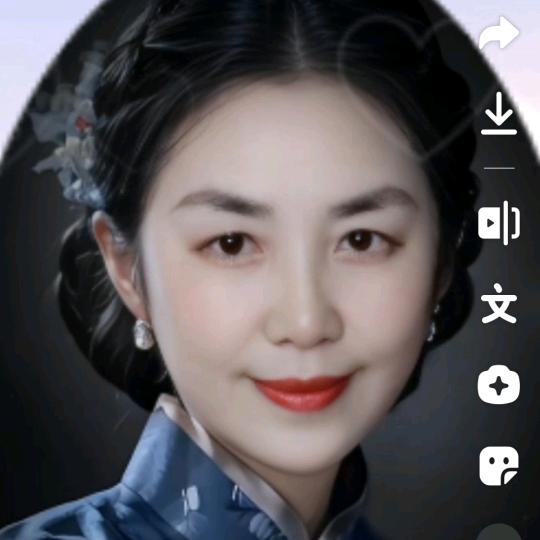 胖嫂
