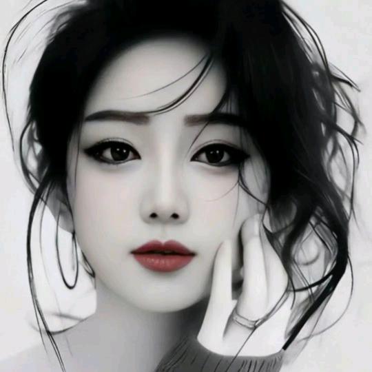 ༺云☁漫语ཀོ࿐