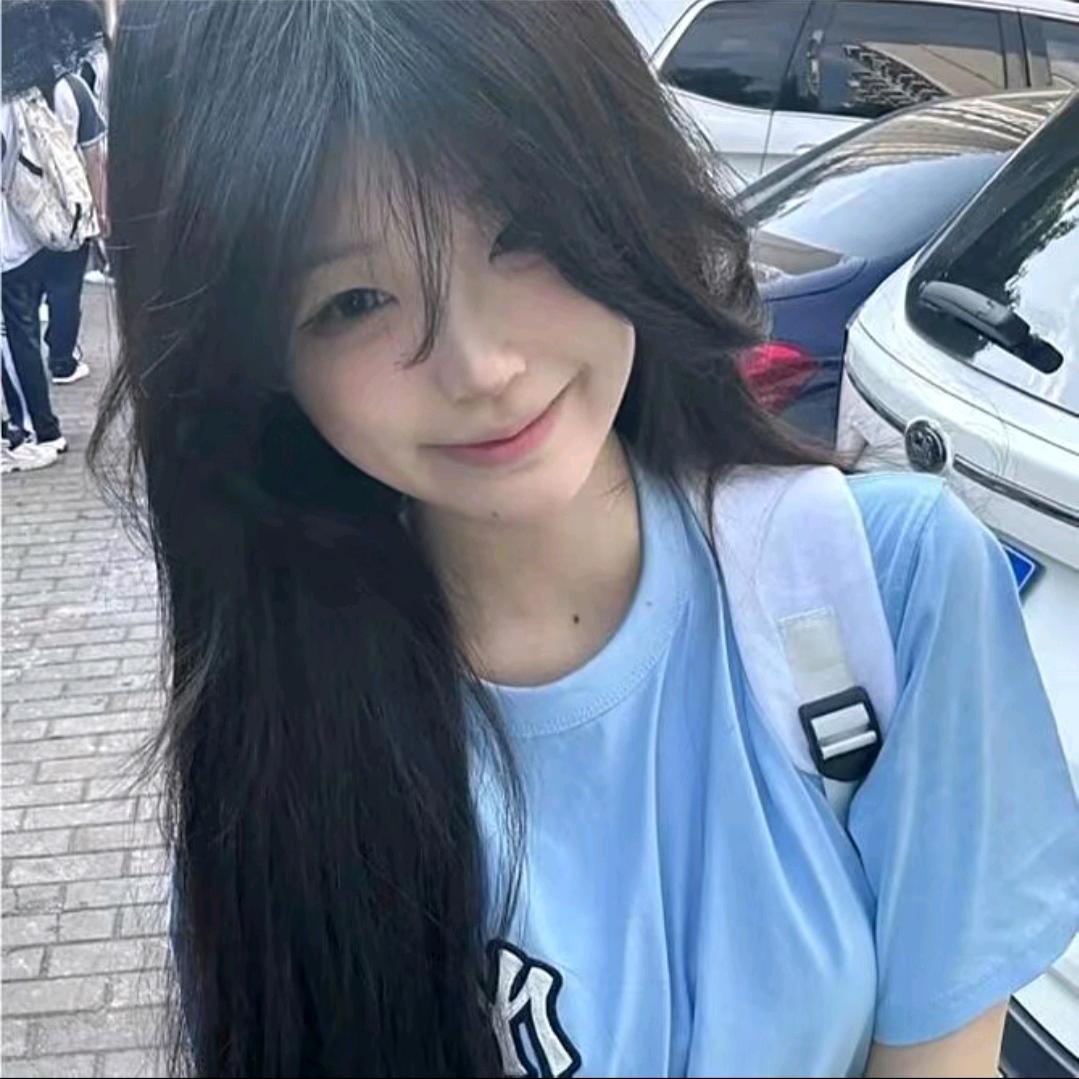 ⿻敷衍怎么演 ॢꦿ᭄ﻬଓ