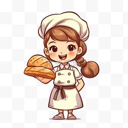 蝶姐（美食日记）