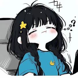 余溺(泽沐)