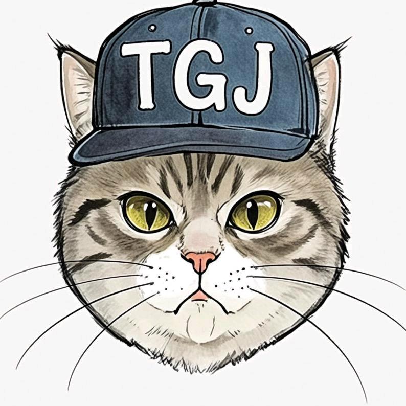 T.GJ5101115！！