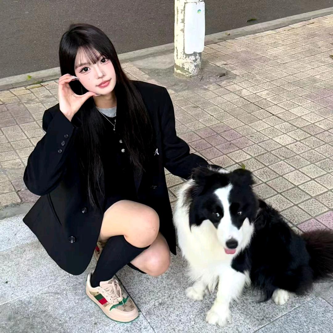 兔兔不吃兔头