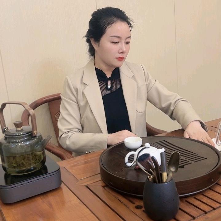 大周辣椒厨房