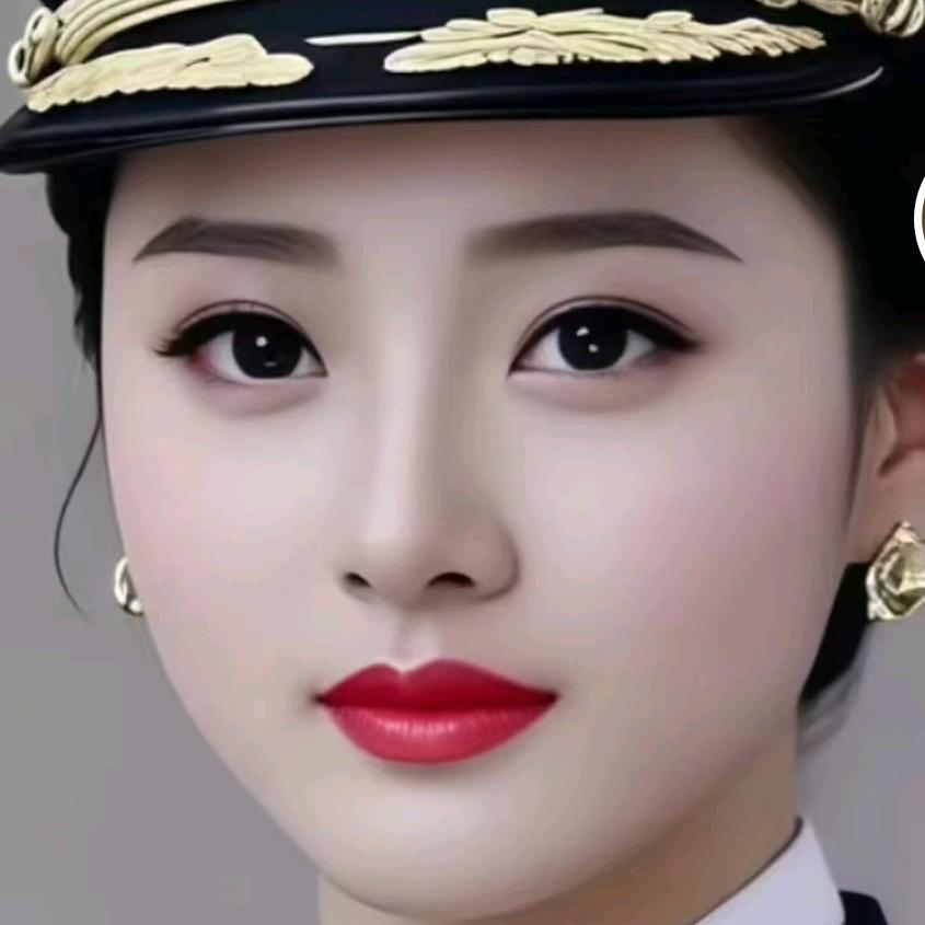 开心吴姐