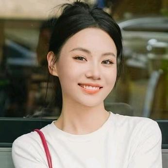 小花