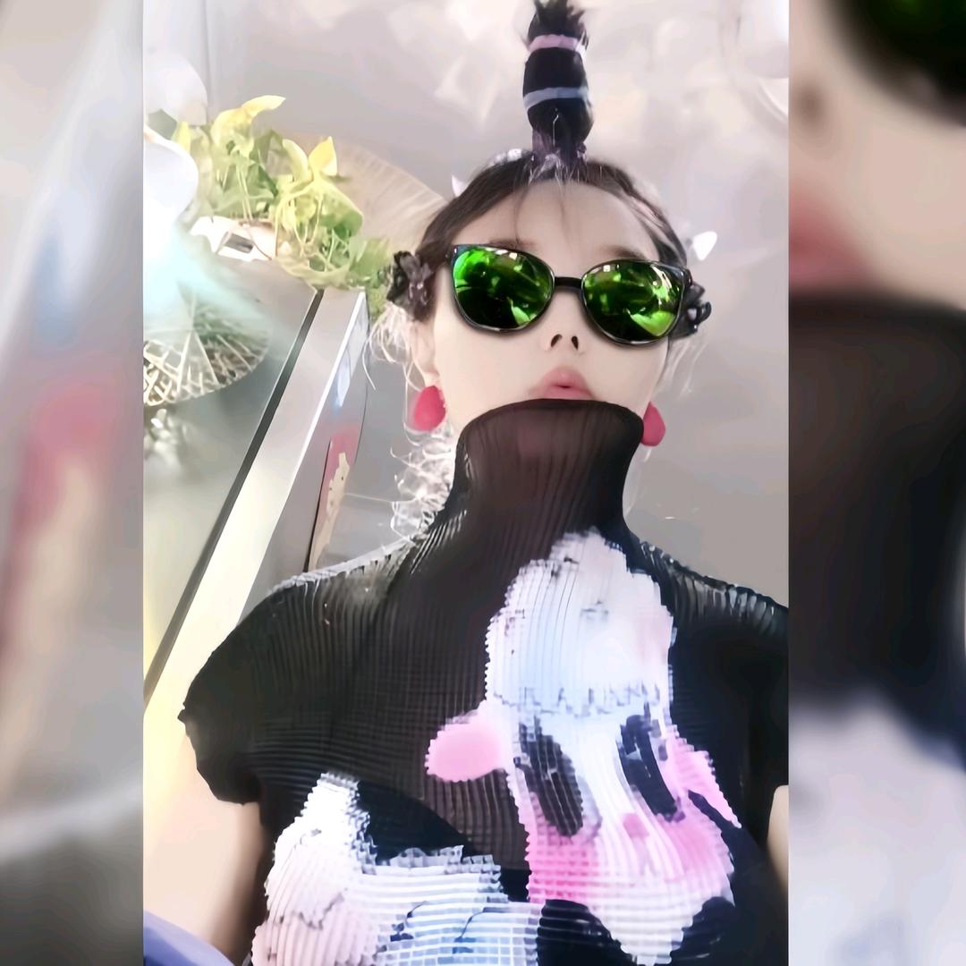🇨🇳饭冰冰🇨🇳