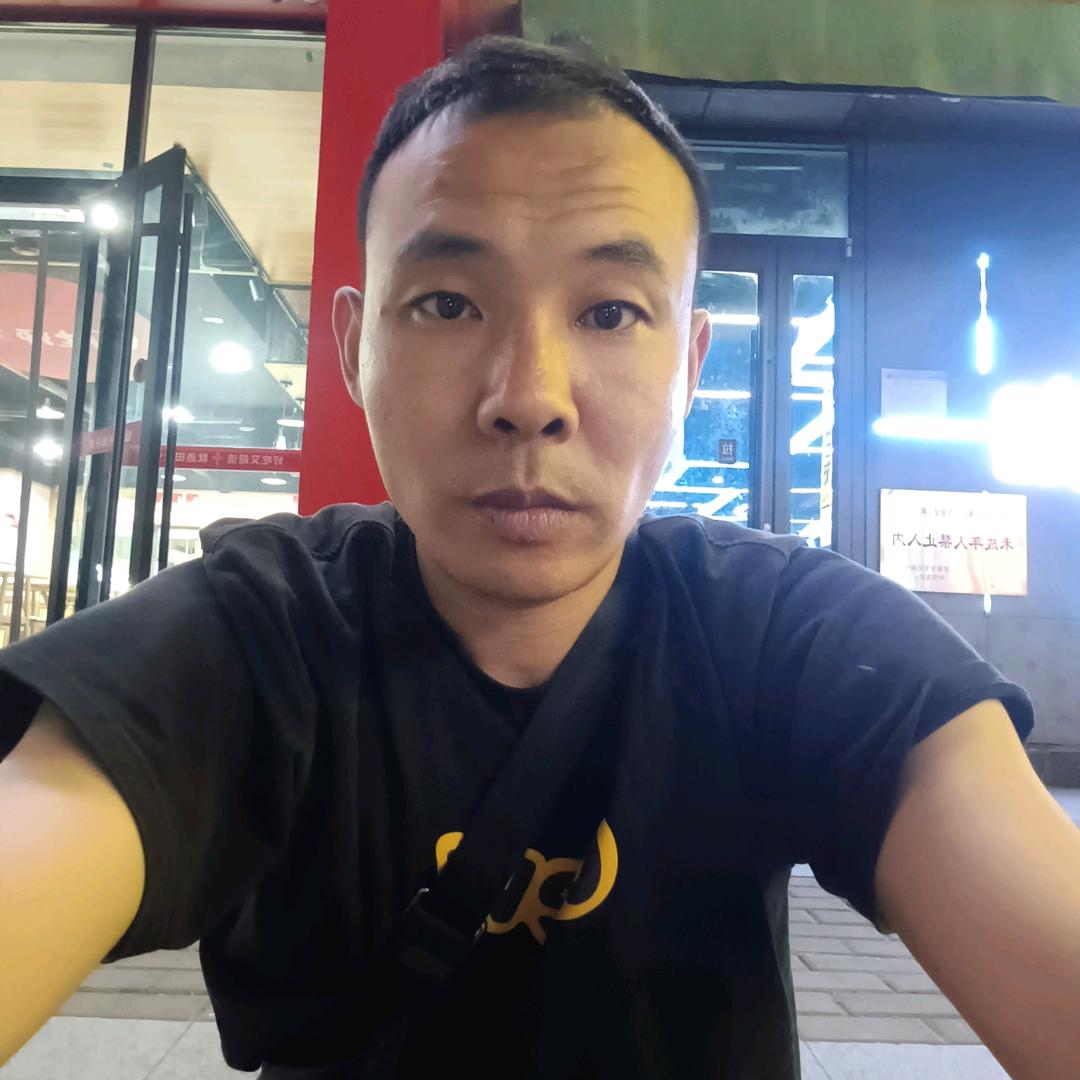 一生有你唐