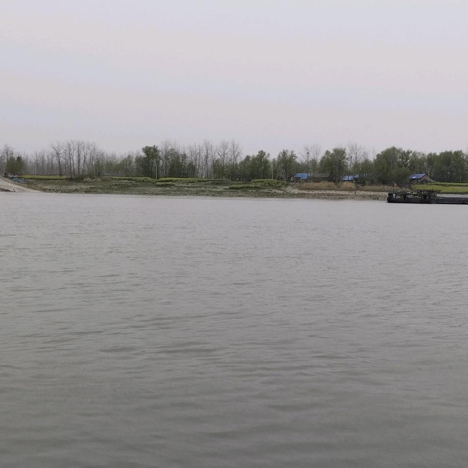 糊里糊涂