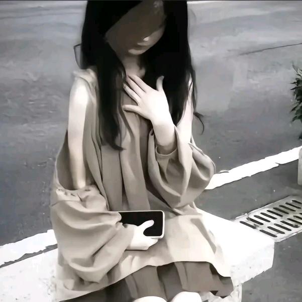 姜念