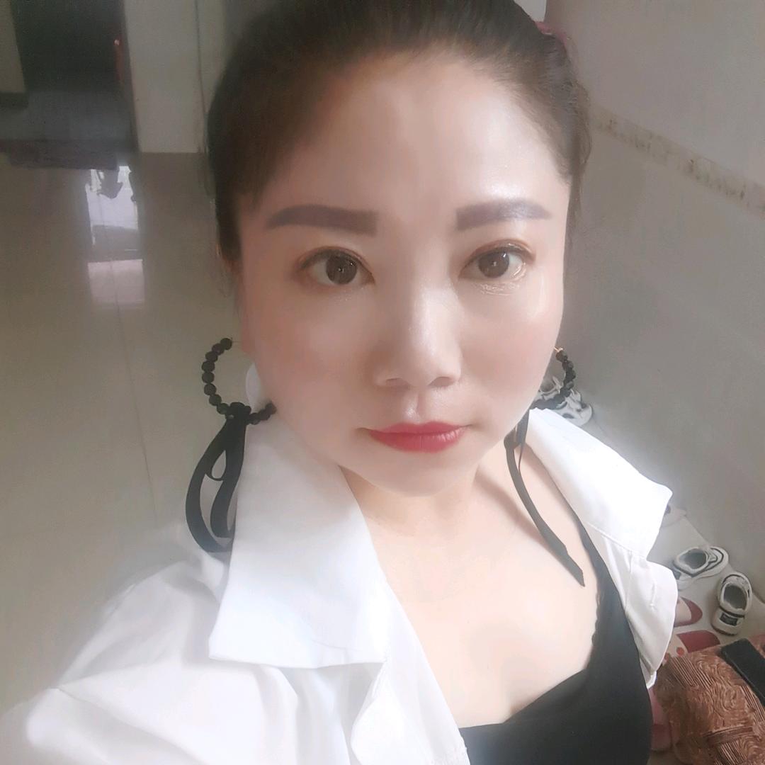 牛妞