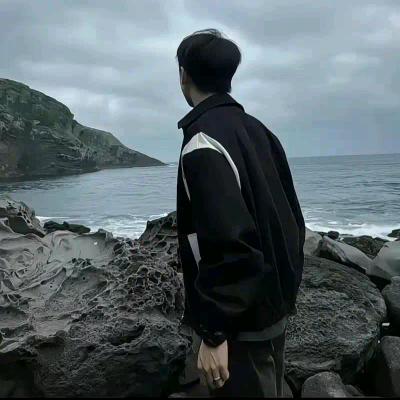 手抓饼🍡🍡